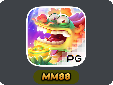 Fortune Dragon