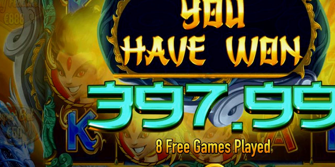 Legend Of Nezha · Giao diện ứng dụng MM88