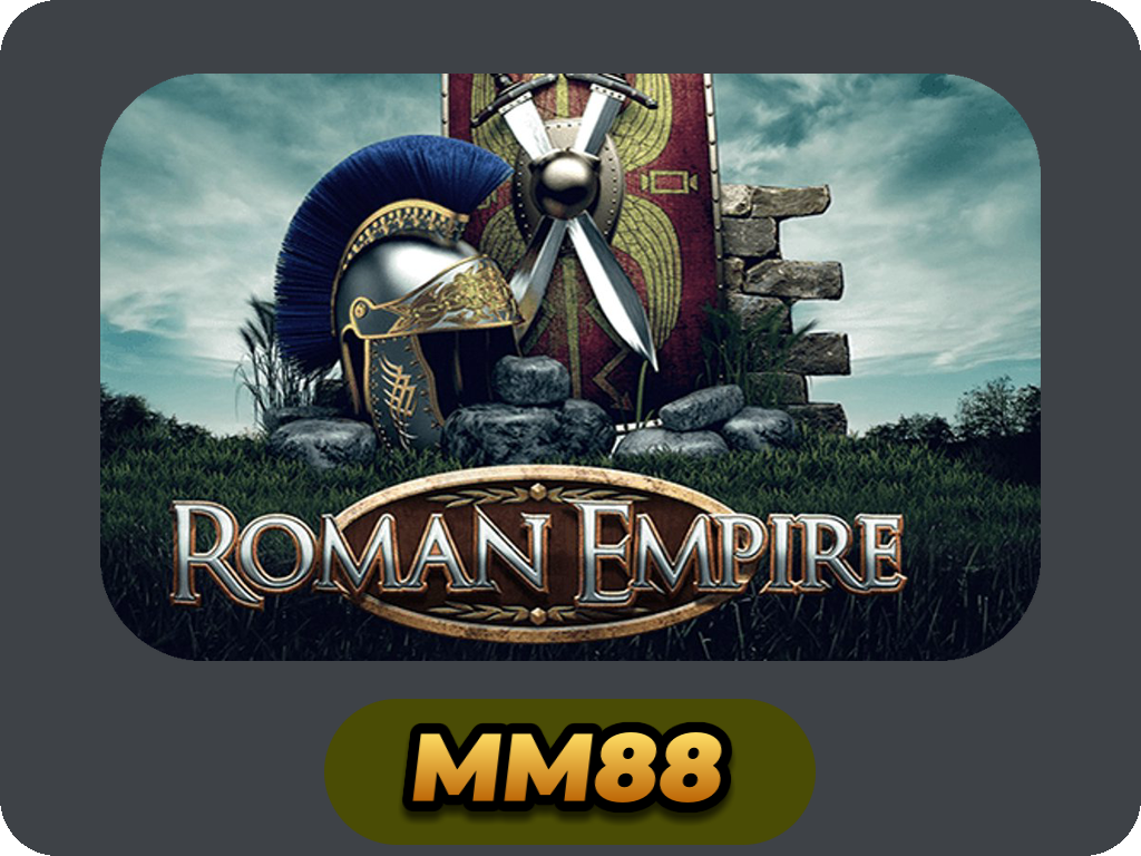 Roman Empire