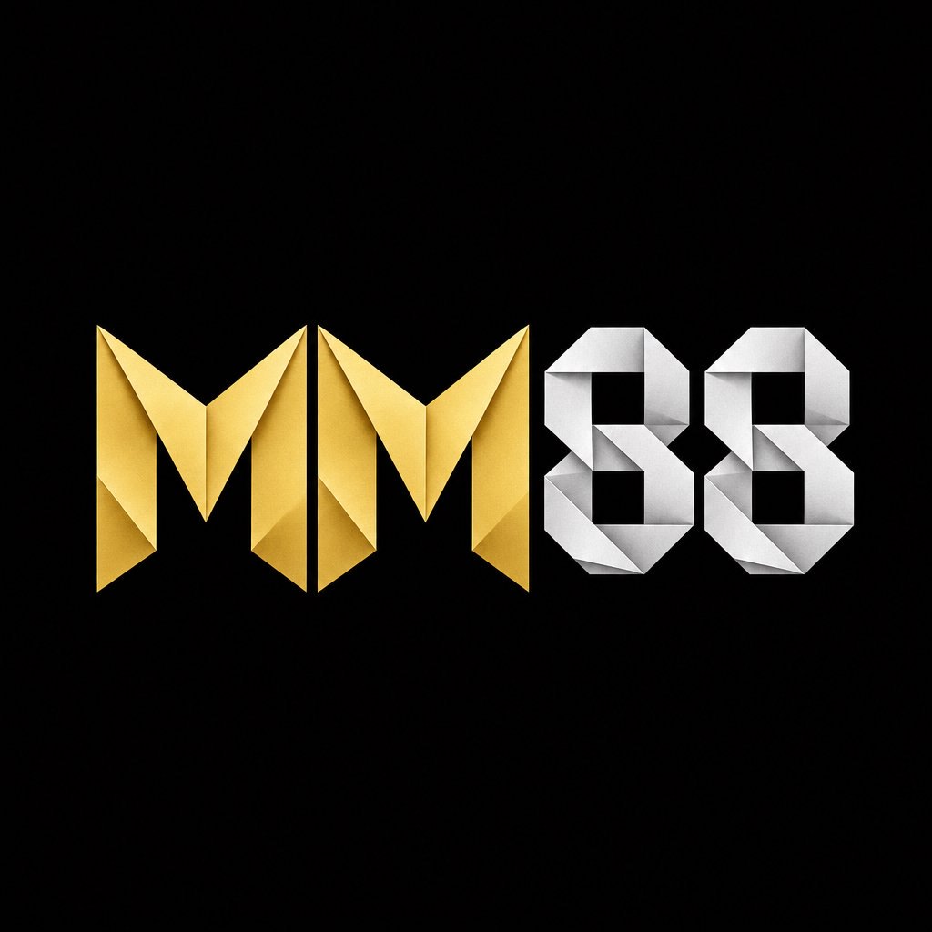 MM88