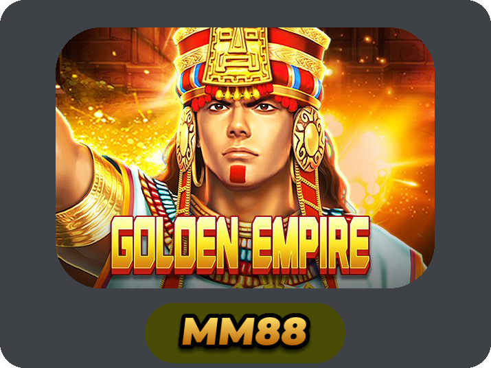 Golden Empire