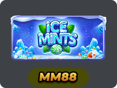 Ice Mints
