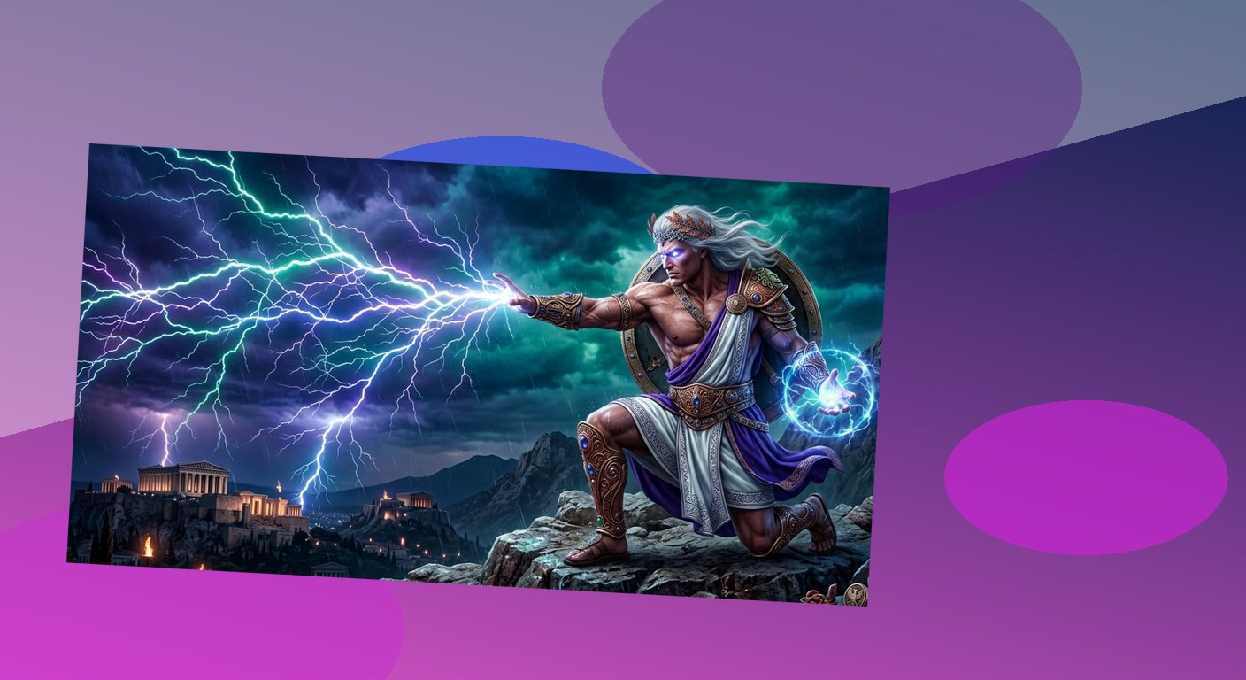 Màn hình chính Super Ace trên MM88 với giao diện game bài hiện đại